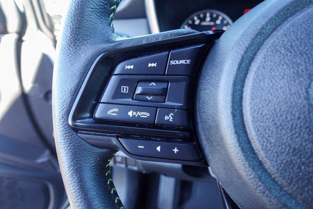 used 2025 Subaru Outback car, priced at $31,985