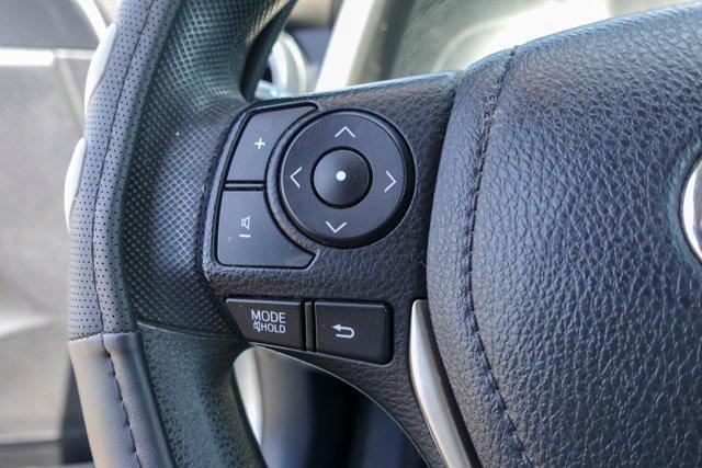 used 2013 Toyota RAV4 car, priced at $12,950