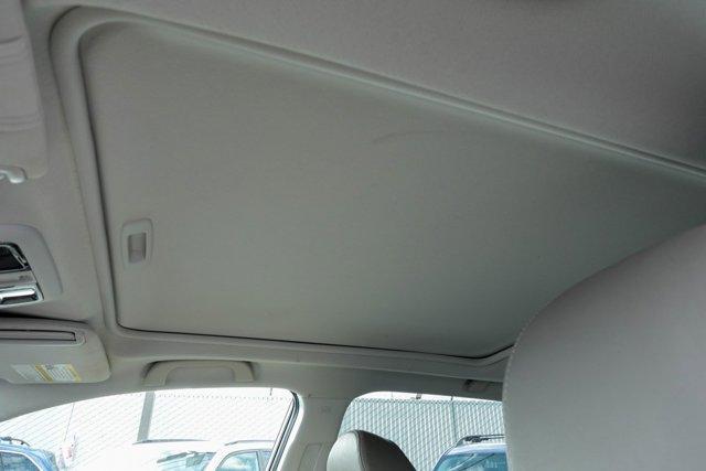 used 2015 Subaru Forester car, priced at $14,488