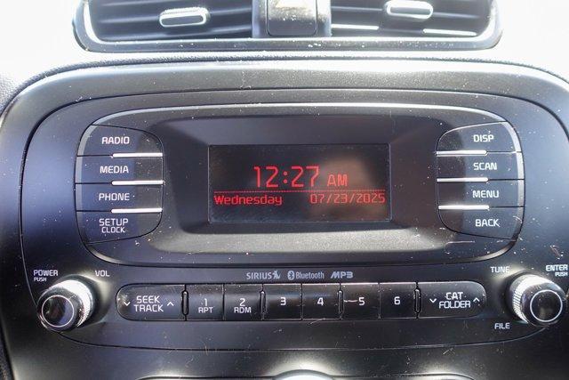 used 2014 Kia Soul car, priced at $9,488