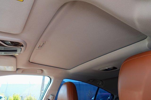 used 2021 Subaru Legacy car, priced at $26,500