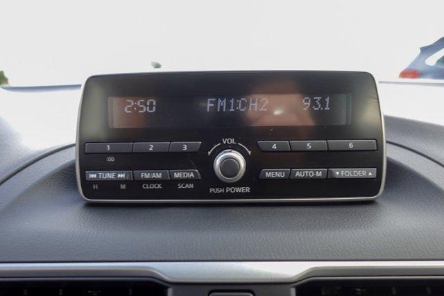 used 2014 Mazda Mazda3 car, priced at $12,988