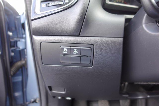 used 2014 Mazda Mazda3 car, priced at $12,988