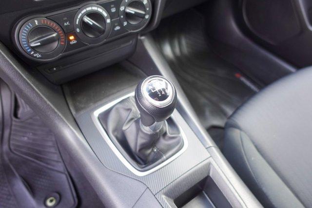 used 2014 Mazda Mazda3 car, priced at $12,988