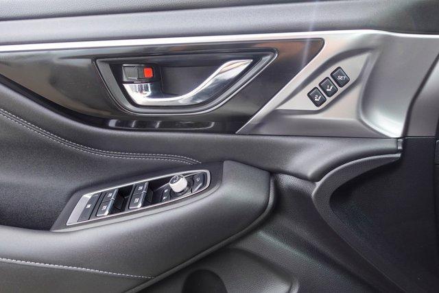 used 2025 Subaru Legacy car, priced at $32,625
