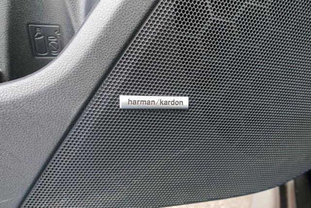 used 2022 Subaru WRX car, priced at $31,160