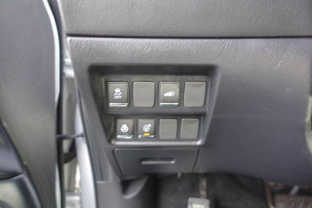 used 2019 INFINITI QX60 car, priced at $19,980