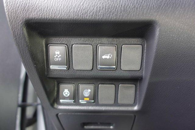 used 2019 INFINITI QX60 car, priced at $19,980