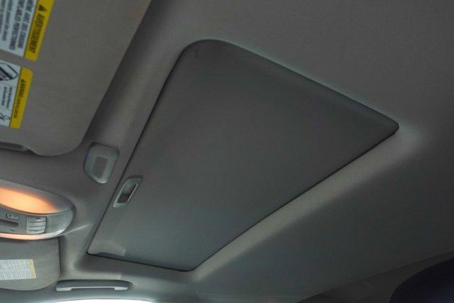 used 2019 INFINITI QX60 car, priced at $19,980