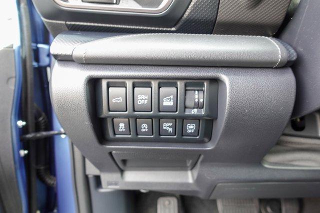 used 2019 Subaru Forester car, priced at $23,988