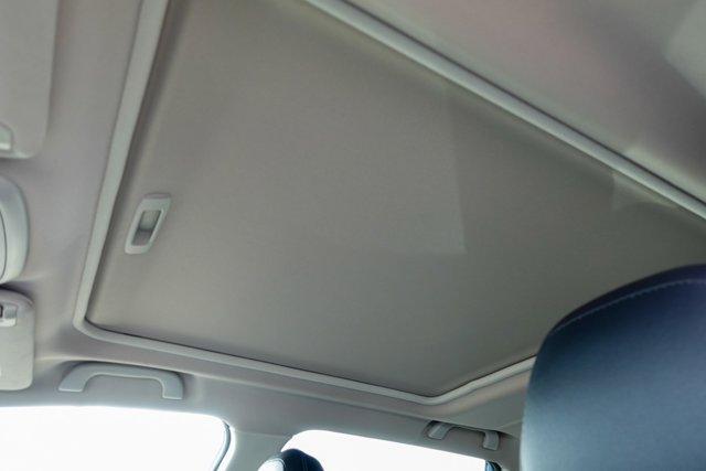 used 2019 Subaru Forester car, priced at $23,988