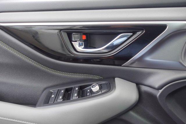 used 2023 Subaru Outback car, priced at $30,950