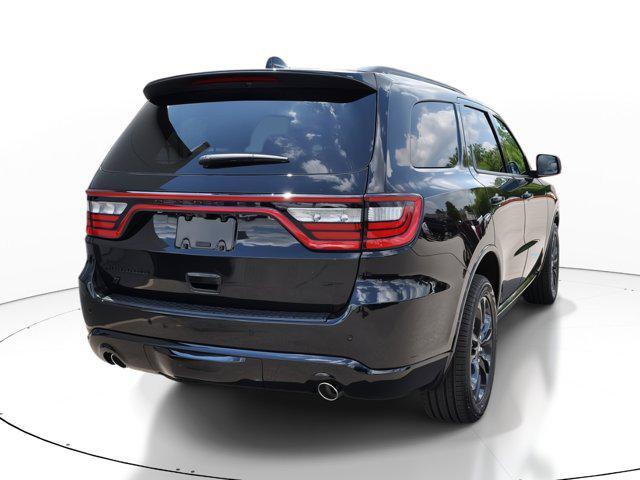 new 2024 Dodge Durango car, priced at $44,095