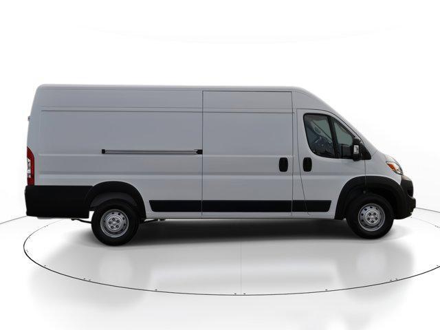 new 2023 Ram ProMaster 3500 car, priced at $51,747