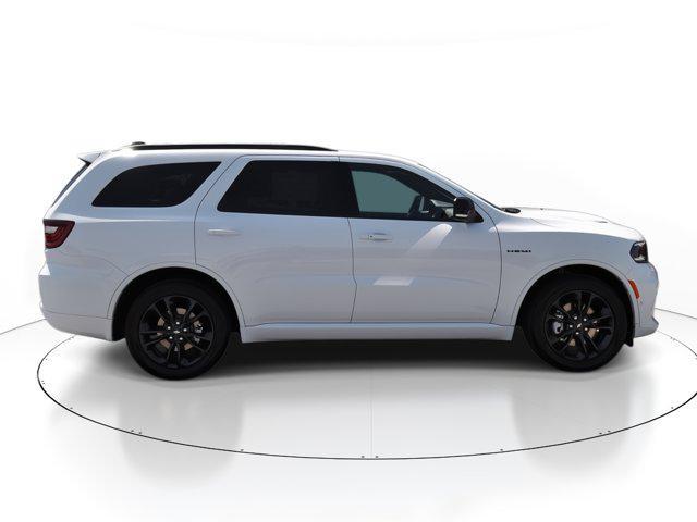 new 2024 Dodge Durango car, priced at $48,028