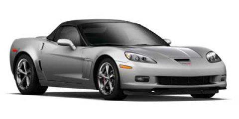 used 2011 Chevrolet Corvette car, priced at $31,950