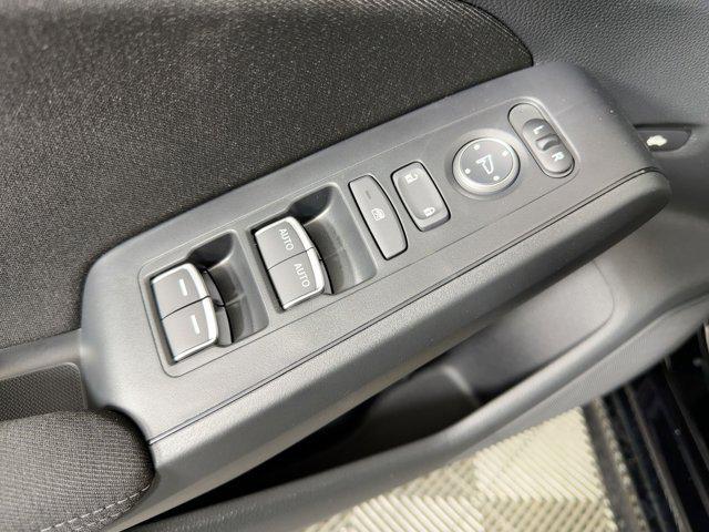 new 2026 Honda Civic car, priced at $24,751