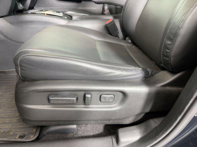 used 2020 Honda Ridgeline car, priced at $31,999