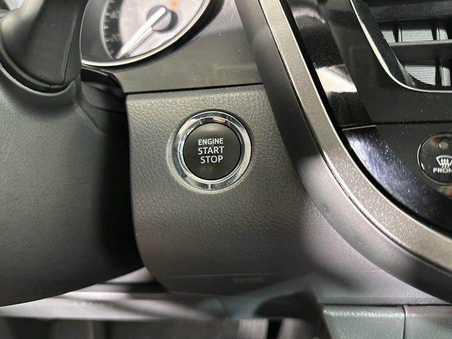 used 2024 Toyota Camry car, priced at $23,198