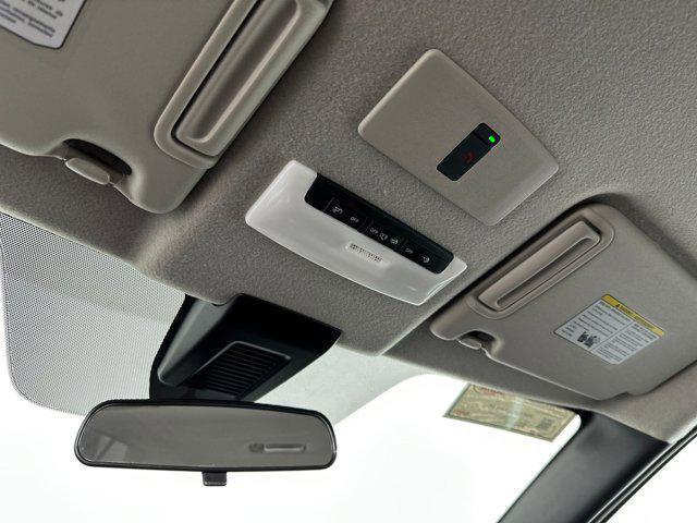 used 2024 Nissan Kicks car, priced at $20,997