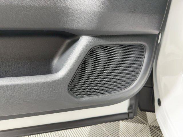 new 2025 Honda Pilot car, priced at $49,391