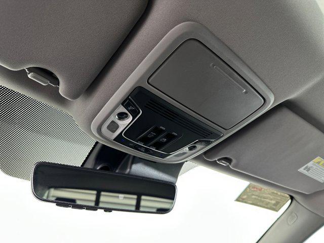 new 2025 Honda Ridgeline car, priced at $41,721