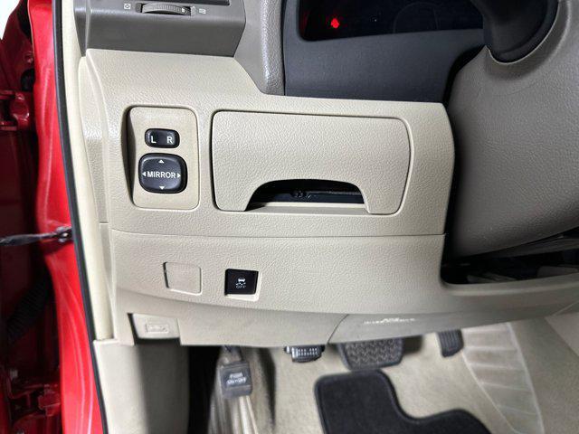 used 2011 Toyota Camry car, priced at $5,698