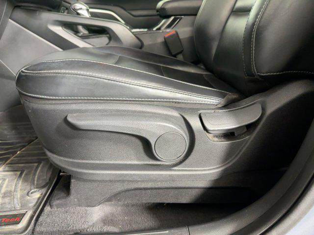used 2021 Kia Telluride car, priced at $25,999