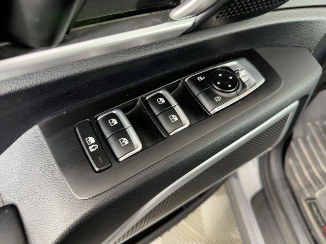 used 2021 Kia Telluride car, priced at $23,797