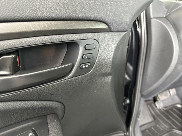 new 2025 Honda Ridgeline car, priced at $45,461