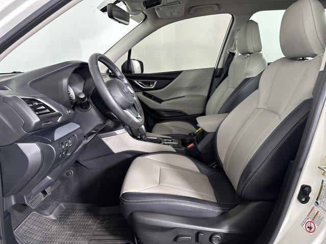 used 2019 Subaru Forester car, priced at $25,998