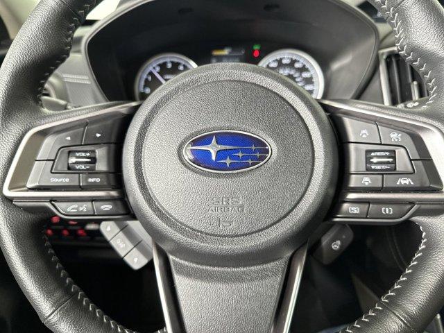 used 2019 Subaru Forester car, priced at $25,998