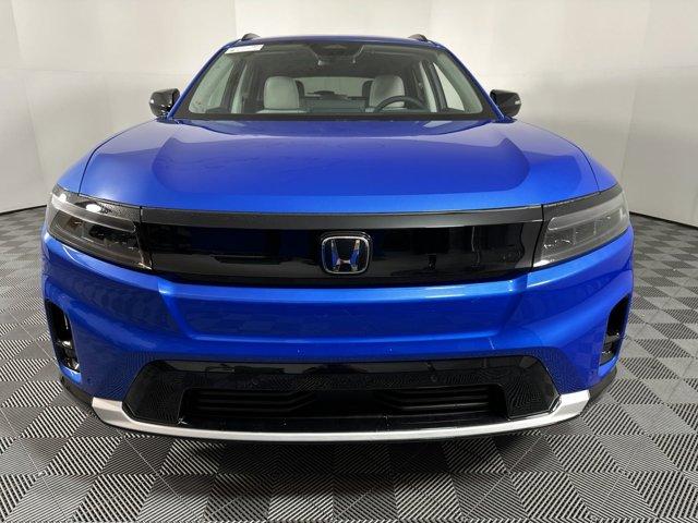 new 2024 Honda Prologue car, priced at $49,541