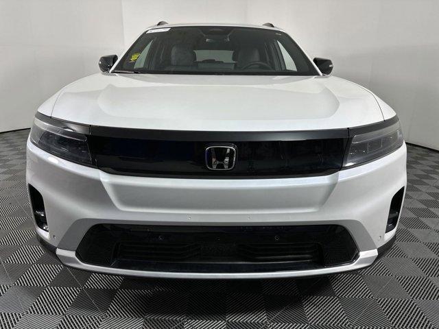 new 2024 Honda Prologue car, priced at $52,311