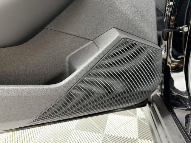 new 2025 Honda Accord Hybrid car, priced at $33,261