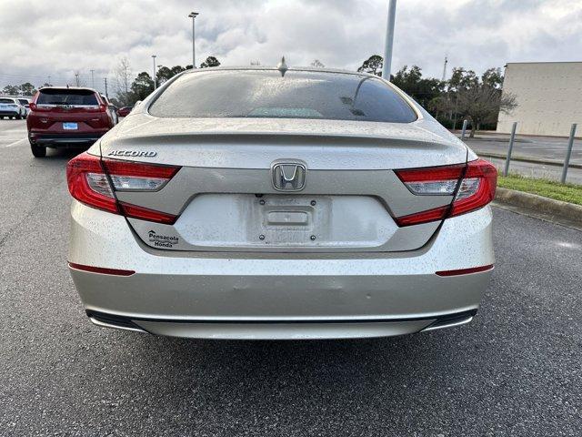 used 2019 Honda Accord car, priced at $17,999