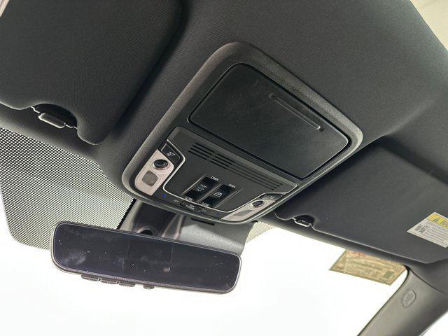 new 2025 Honda Ridgeline car, priced at $41,951