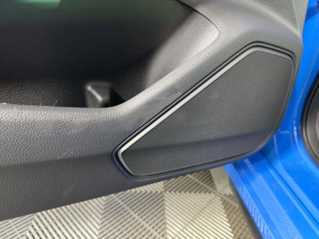 new 2026 Honda Civic car, priced at $28,111