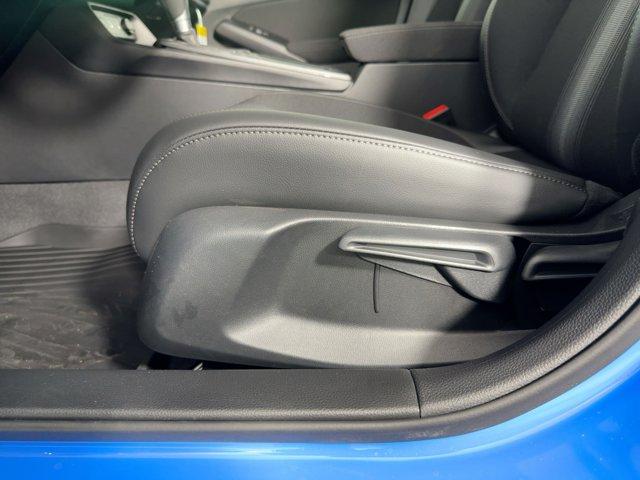 new 2026 Honda Civic car, priced at $28,111