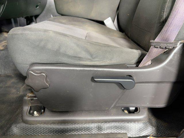 used 2012 Chevrolet Silverado 2500 car, priced at $8,997