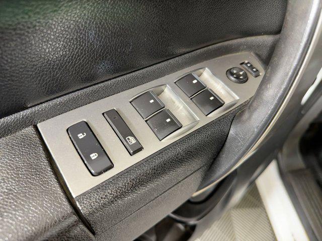 used 2012 Chevrolet Silverado 2500 car, priced at $8,997