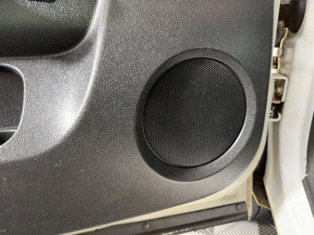 used 2012 Chevrolet Silverado 2500 car, priced at $8,997