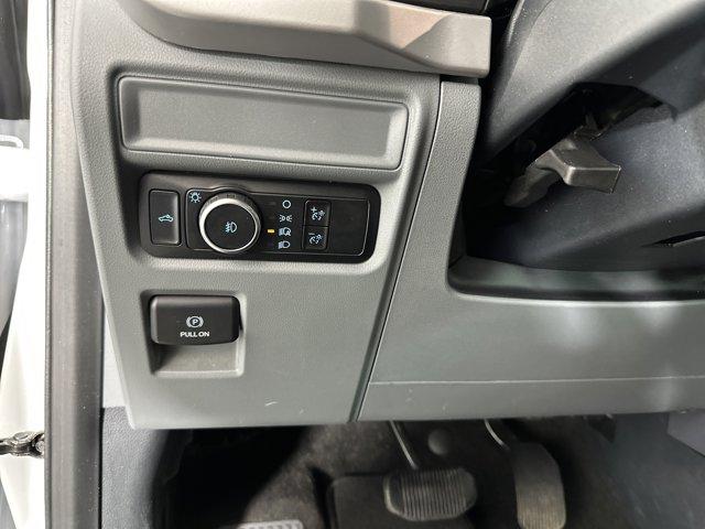 used 2023 Ford F-150 car, priced at $30,499