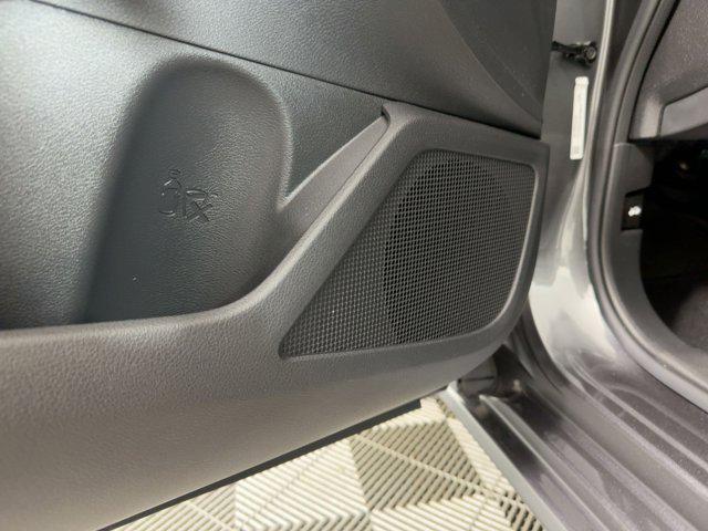 used 2022 Nissan Altima car, priced at $21,298