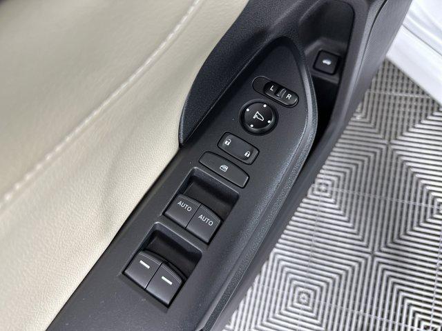 used 2020 Honda Civic car, priced at $20,499