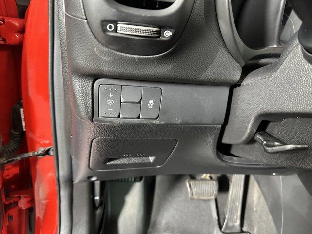 used 2019 Kia Soul car, priced at $13,496