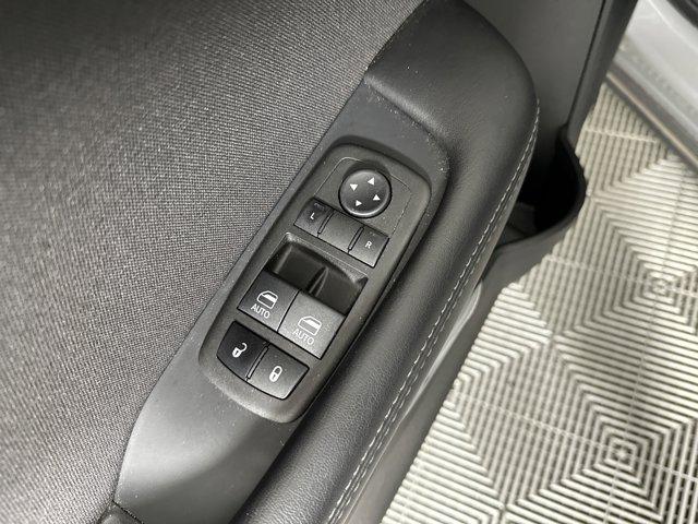 used 2023 Dodge Challenger car, priced at $44,998