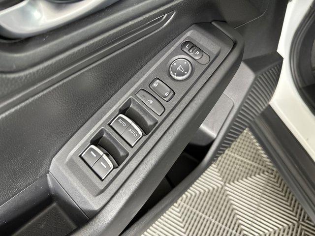 used 2024 Honda Accord car, priced at $23,999