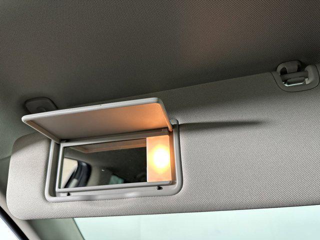 new 2025 Honda Pilot car, priced at $45,001