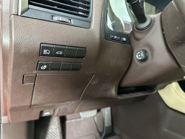 used 2017 Lexus RX 350 car, priced at $26,298